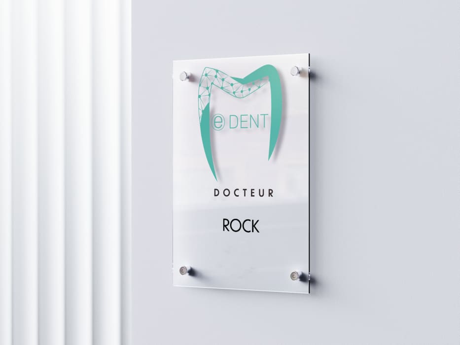 Dr Valentin Rock
