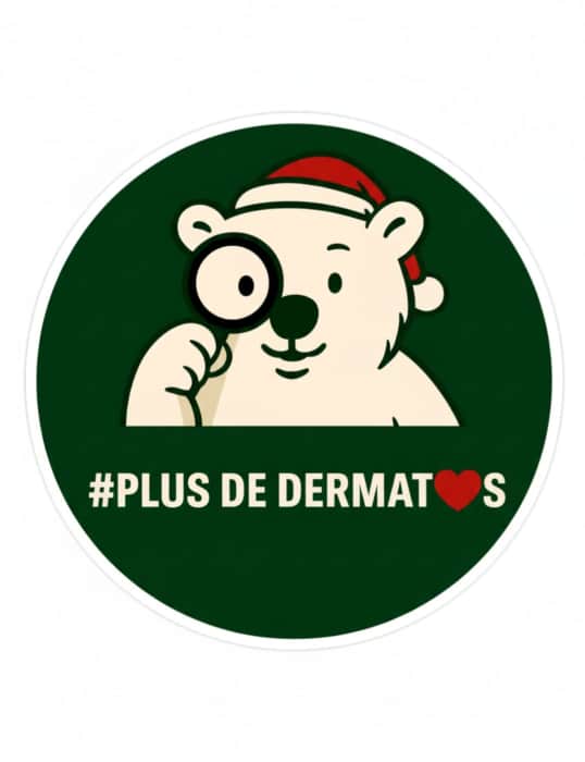 Dr Martine BELON
