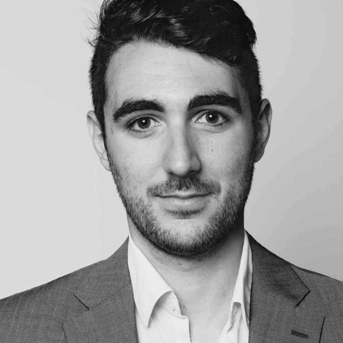 Michaël Val