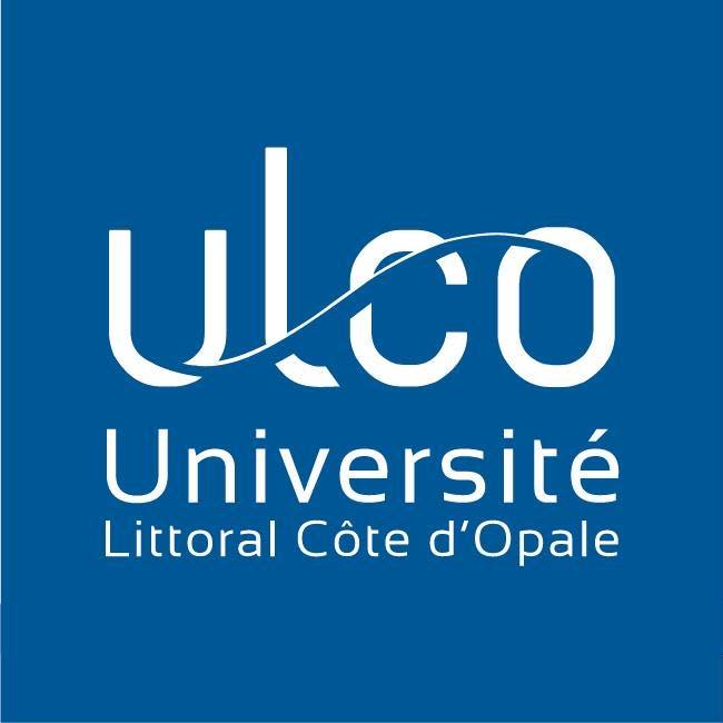 Service de santé étudiant (SSE) Université Littoral Côte d'Opale