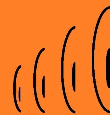 Audition Villiers - Elsa Carreira Bento 