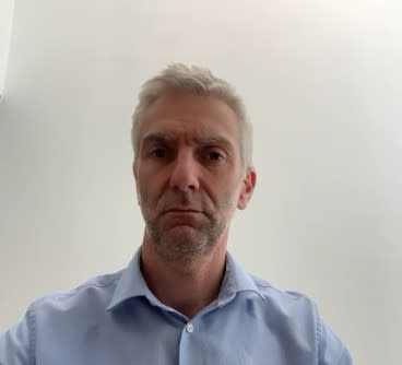 Dr Samuel Deligny, Masseur kinésithérapeute à Saint-Venant