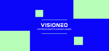 VISIONEO SANTE CRETEIL 