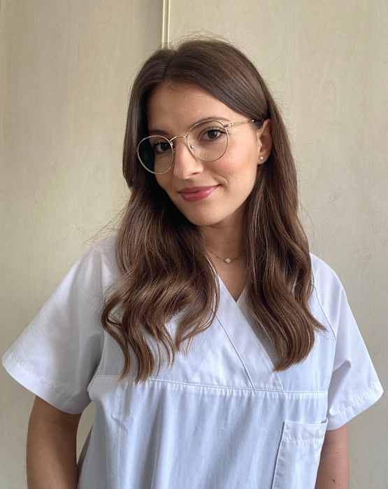 Camille FIORILE
