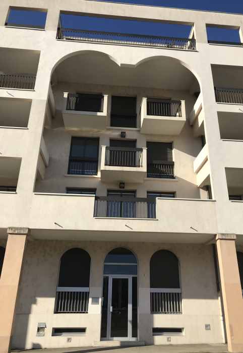 Dr Anne-Cécile GUILLOUET