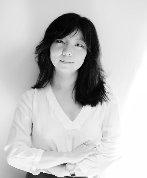 Dr Aurore Xiaoxi XIAO