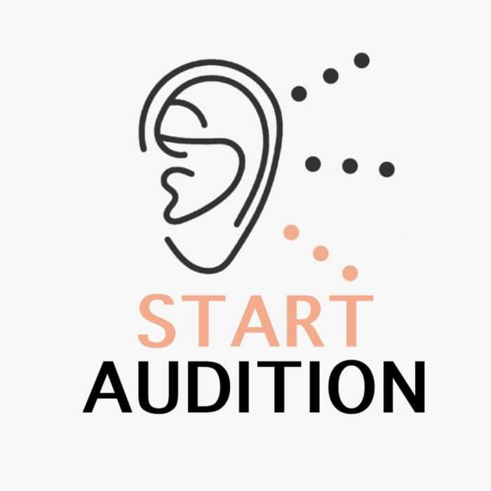 Start Audition, Audioprothésiste à Villejuif