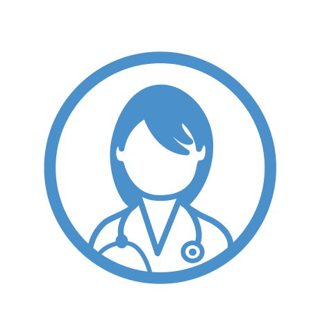 Dr Caroline GRANDPIERRE