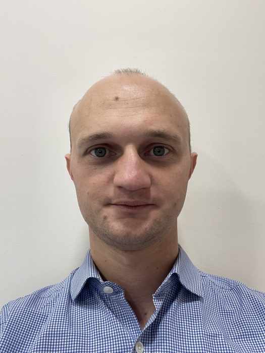 Dr Maxime LESTAVEL