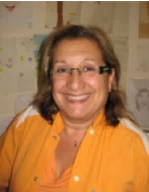 Dr MICHELE NATHAN