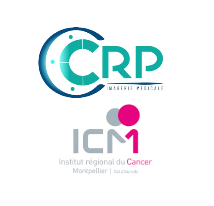 Imagerie Médicale de l’ICM Val d’Aurelle