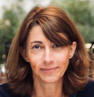 SYLVIE  MONTALI