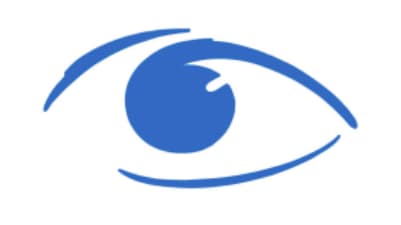 Centre Ophtacalypso des Dr. Marotte et Dr. de Beketch - Consultation rapide orthoptiste (RNO)