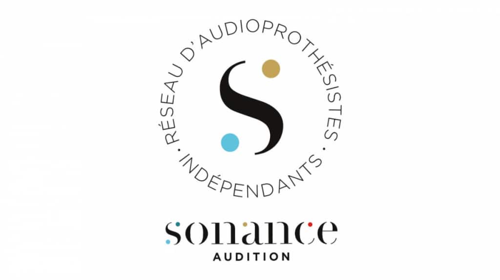 Sonance Audition - Le Bono - Michaël Le Govic - Audioprothésiste De, Audioprothésiste à Bono