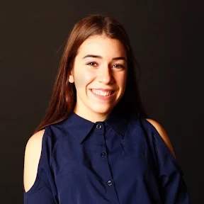 LOUISE DE MARTINO