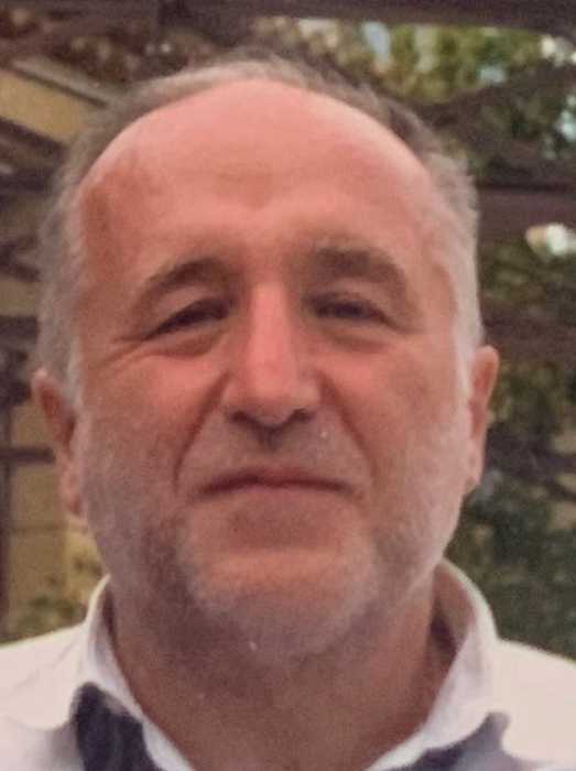 Bruno Abbiateci