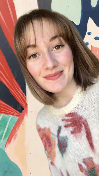 Lénaïg  Le gal 