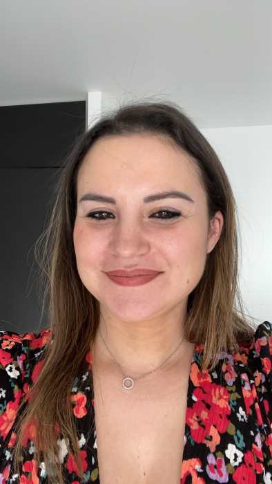 Dr Feriel FORTAS
