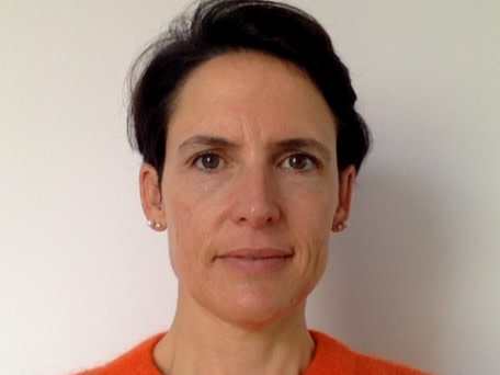 Dr Christelle TALLEU LIMONGELLI