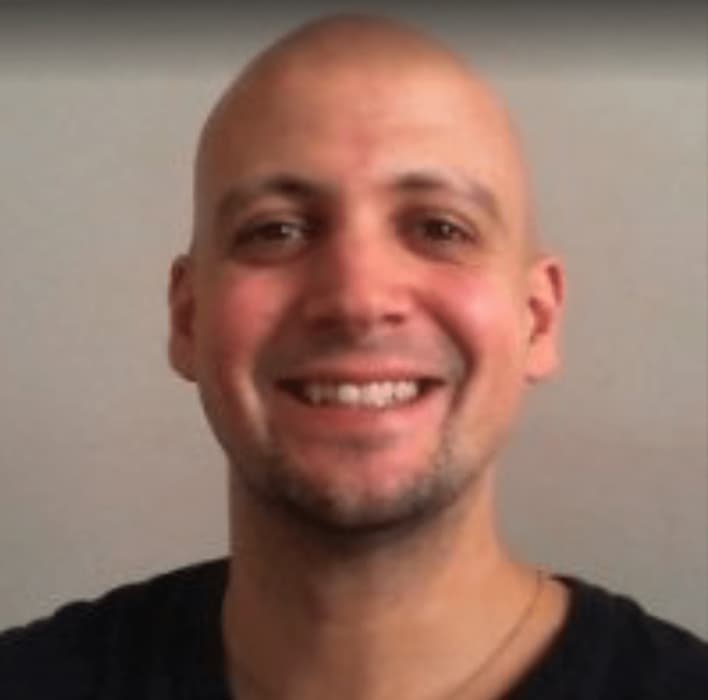 Frédéric BALIAN