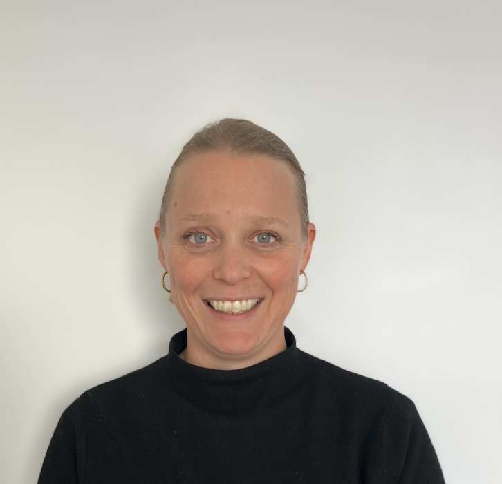 Camille - Marie Besson