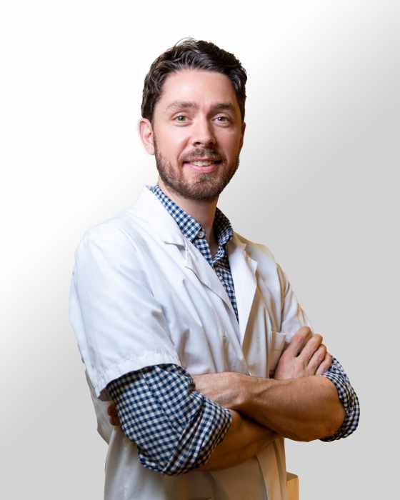 Dr Jonathan CATRY