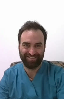 Dr GAUTIER COURTOIS