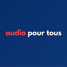 Audio Pour Tous - Rueil-Malmaison, Audioprothésiste à Rueil-Malmaison