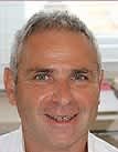Dr Jean-Louis KATZ