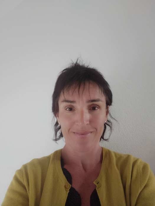  LUCIE  SOBEZACK