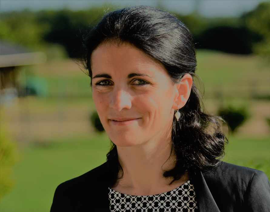 Dr Marie-Sophie LEPICARD THIEBAULT
