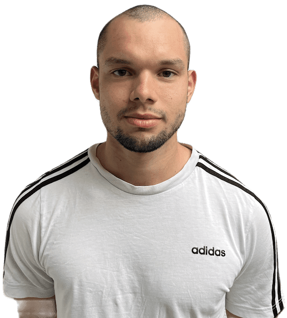 PAUL SACHOT