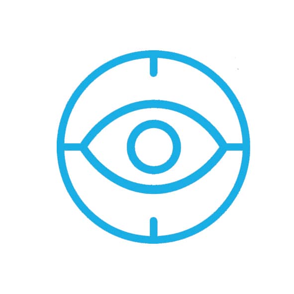 Cap Vision - Centre Ophtalmologique de Paris - Barbès