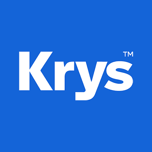 Krys Decize- Téléconsultation Ophtalmologique