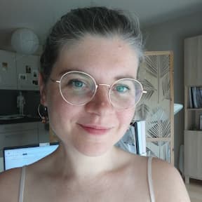 Dr Hélène Dindeleux, Sage-femme à Rennes