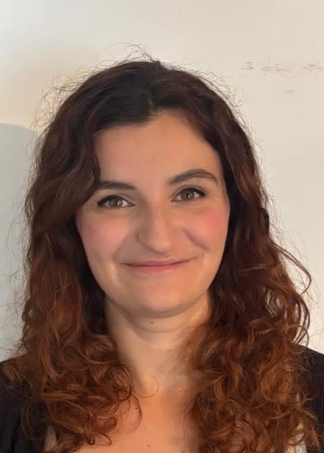Dr Marie Souchet, Psychotherapeute à La Rochelle