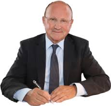 Dr François HACQUIN