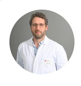 Dr EDOUARD ROBINE