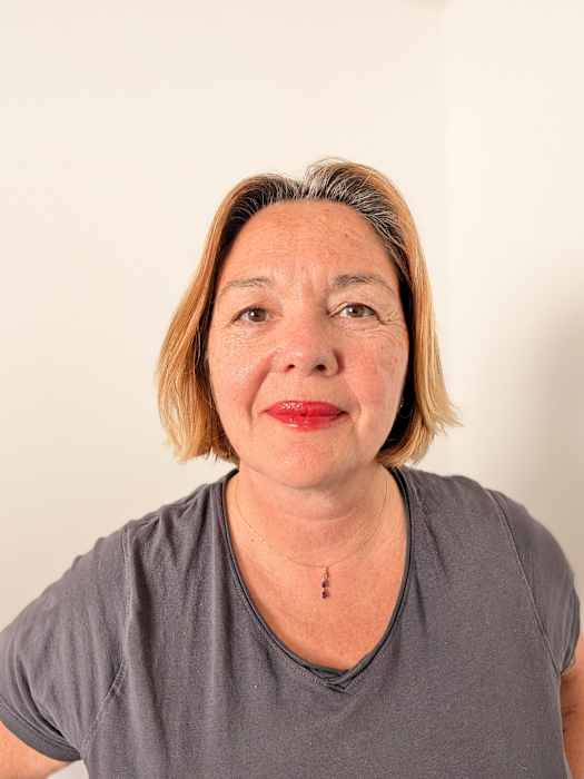 Dr Florence Lehuen, Psychologue à Conflans-Sainte-Honorine