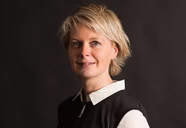 Dr Nathalie Ruschel-Delauzanne, Angiologue à Briey