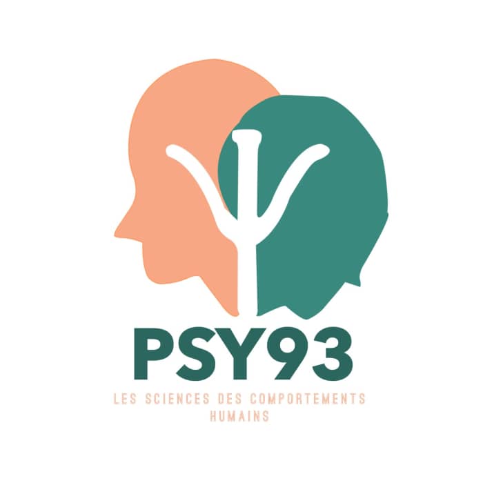 Cabinet Psy93