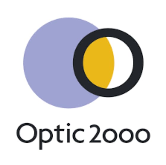 Optic 2000 - Avallon - Téléconsultation Ophtalmologique, Ophtalmologue à Avallon