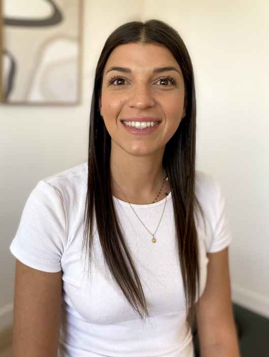 CAMILLE DELMAS