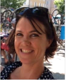 Delphine Boeuf-Bernard