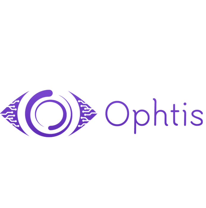 OPHTIS - Dr Rémy ESTABLE