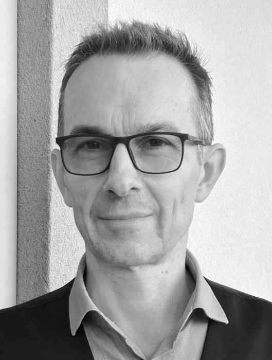 Dr Hervé BOZEC