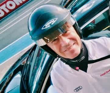 Dr Jean-Pascal Dupuis, Médecin du sport à Antony