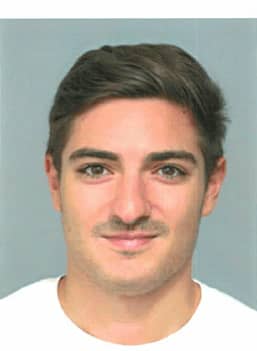 Dr Alexy Chaker