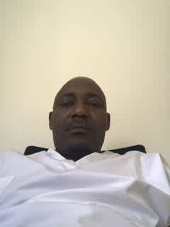 Dr Ignace NGANMENI