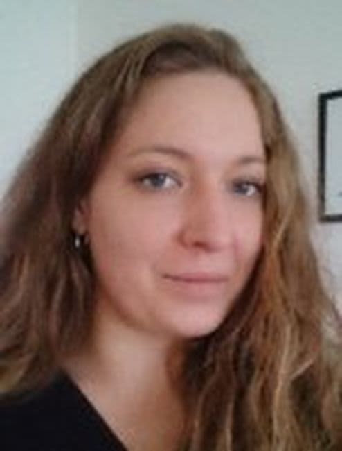 Elisabeth Thiré